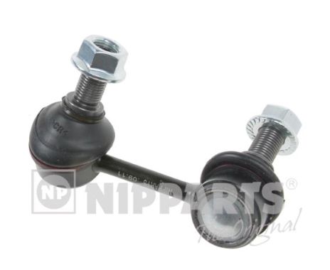 Brat/bieleta suspensie, stabilizator J4975012 NIPPARTS