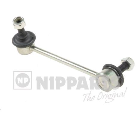 Brat/bieleta suspensie, stabilizator J4979001 NIPPARTS