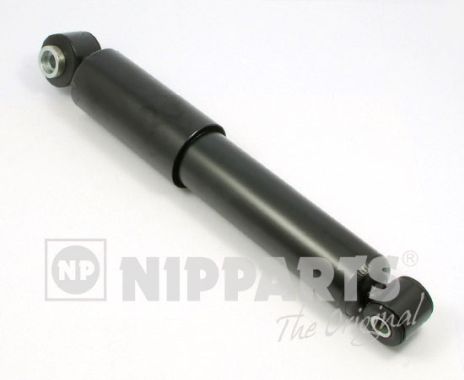 Amortizor J5520512G NIPPARTS