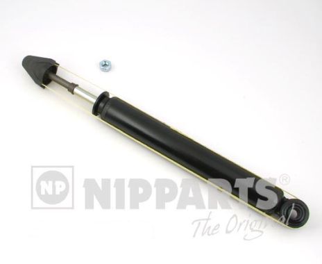 Amortizor J5521004G NIPPARTS