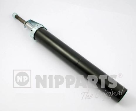 Amortizor J5528003G NIPPARTS