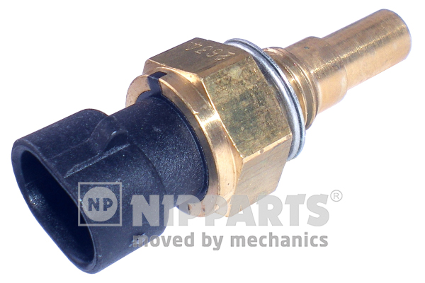 Senzor,temperatura lichid de racire J5620902 NIPPARTS