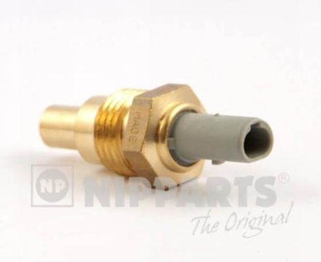 Senzor,temperatura lichid de racire J5622024 NIPPARTS