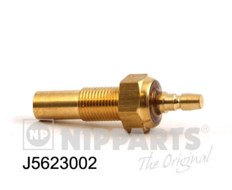 Senzor,temperatura lichid de racire J5623002 NIPPARTS