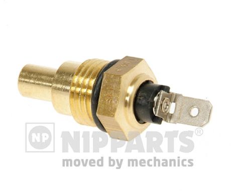 Senzor,temperatura lichid de racire J5627000 NIPPARTS