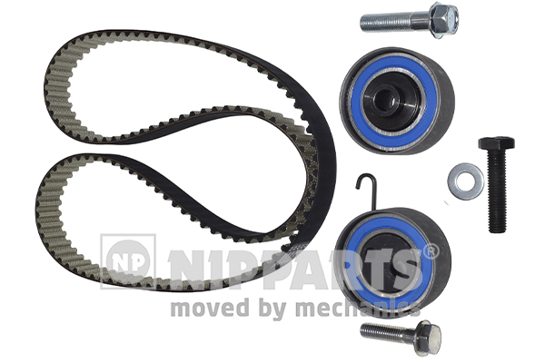 Set curea de distributie N1110916 NIPPARTS