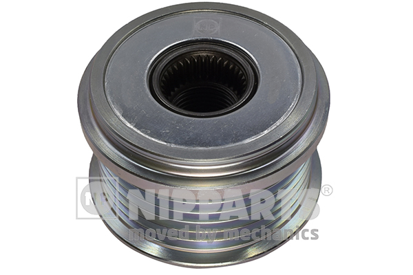 Sistem roata libera, generator N1185011 NIPPARTS