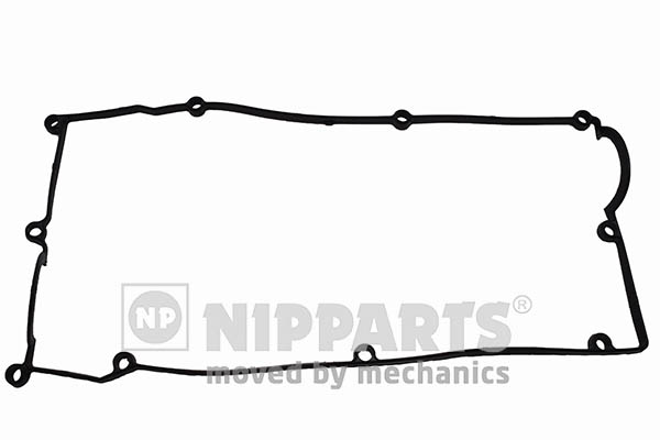 Garnitura, capac supape N1220525 NIPPARTS