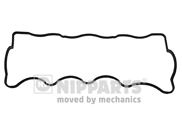 Garnitura, capac supape N1220530 NIPPARTS