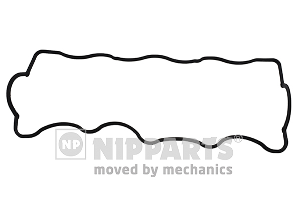 Garnitura, capac supape N1220531 NIPPARTS