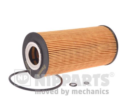Filtru ulei N1310403 NIPPARTS