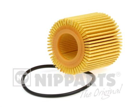 Filtru ulei N1312025 NIPPARTS