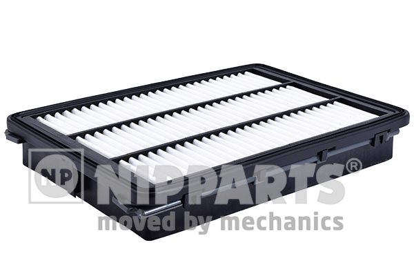 Filtru aer N1320555 NIPPARTS