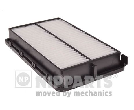 Filtru aer N1320556 NIPPARTS