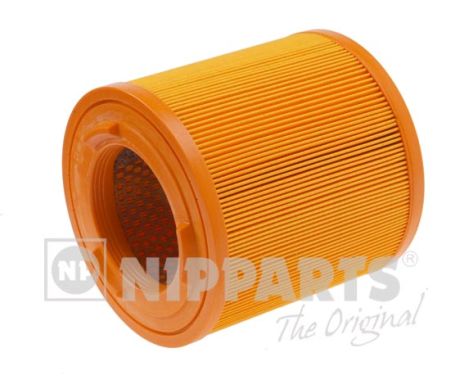 Filtru aer N1321071 NIPPARTS