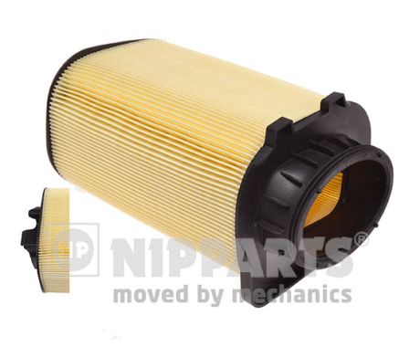 Filtru aer N1321093 NIPPARTS