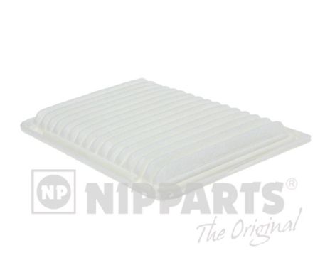 Filtru aer N1322108 NIPPARTS