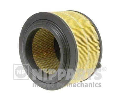 Filtru aer N1323067 NIPPARTS