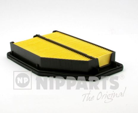 Filtru aer N1324061 NIPPARTS