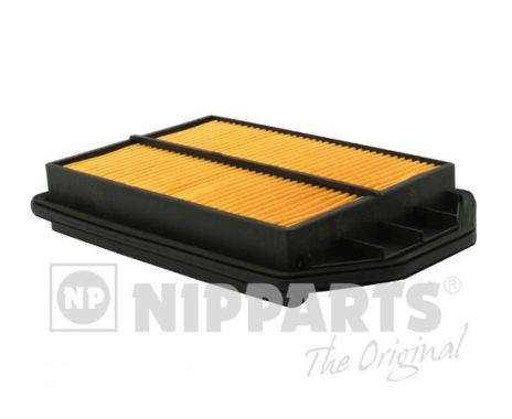 Filtru aer N1324062 NIPPARTS