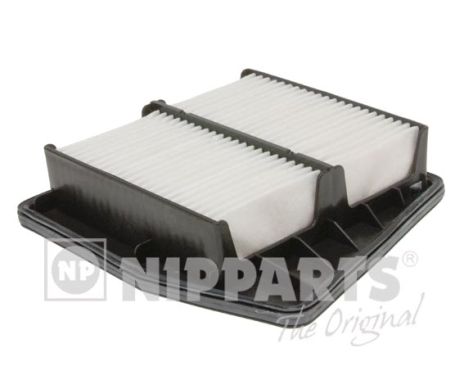 Filtru aer N1324067 NIPPARTS