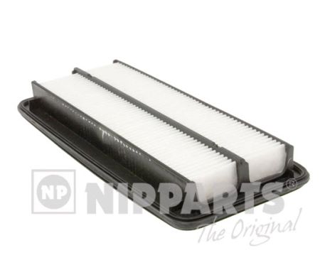 Filtru aer N1324072 NIPPARTS