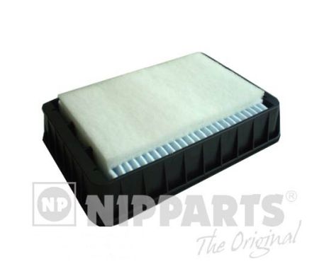 Filtru aer N1325056 NIPPARTS