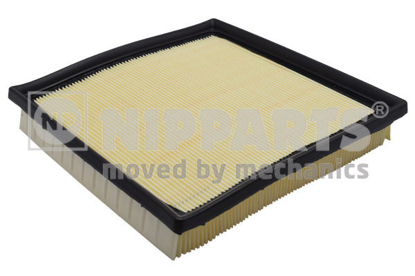 Filtru aer N1327020 NIPPARTS