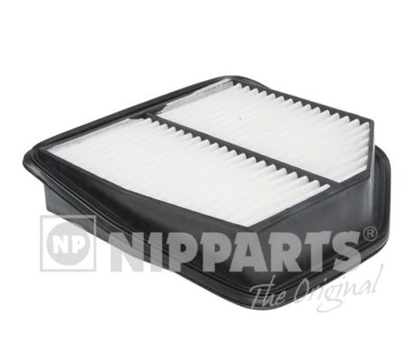 Filtru aer N1328042 NIPPARTS