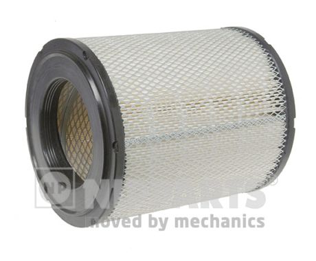 Filtru aer N1329022 NIPPARTS