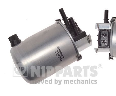 Filtru combustibil N1331053 NIPPARTS