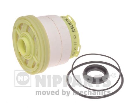 Filtru combustibil N1333063 NIPPARTS