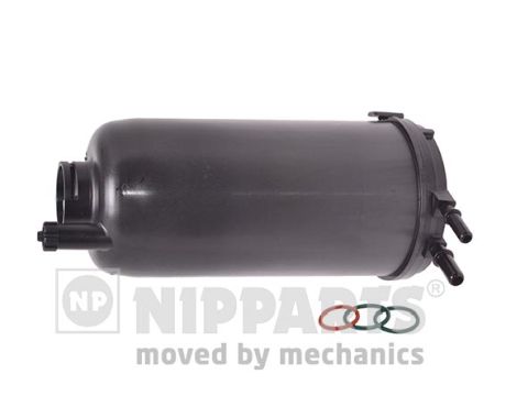 Filtru combustibil N1335073 NIPPARTS