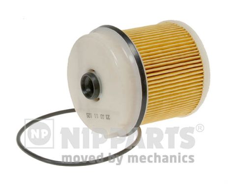 Filtru combustibil N1339009 NIPPARTS