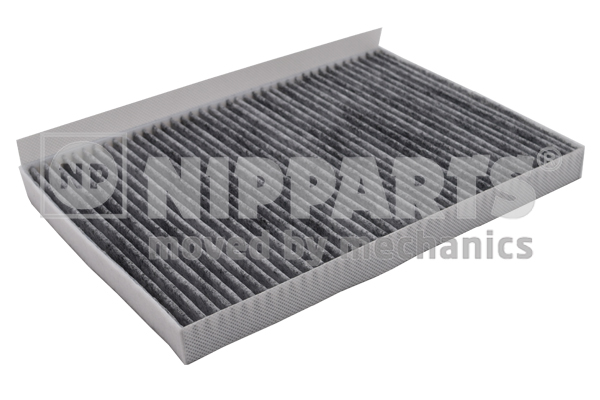 Filtru, aer habitaclu N1340531 NIPPARTS