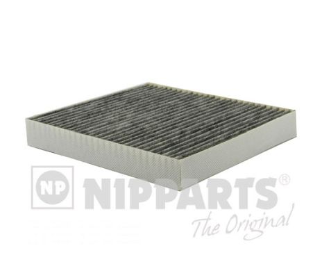 Filtru, aer habitaclu N1345010 NIPPARTS