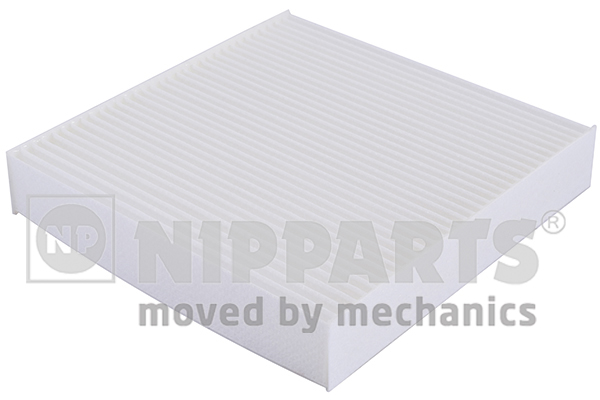 Filtru, aer habitaclu N1348014 NIPPARTS