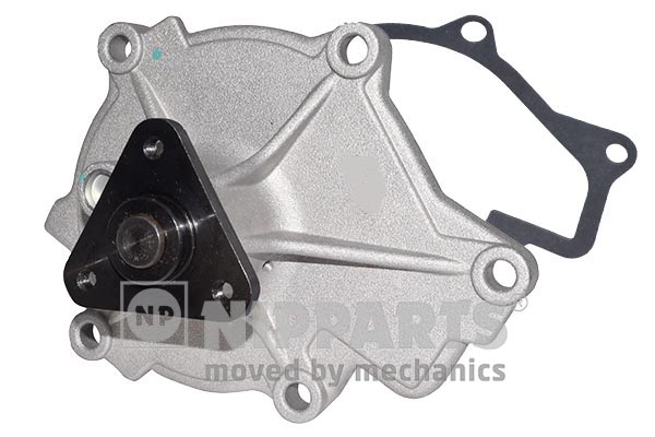 Pompă de apă, răcire motor N1510533 NIPPARTS