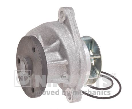 Pompă de apă, răcire motor N1510538 NIPPARTS