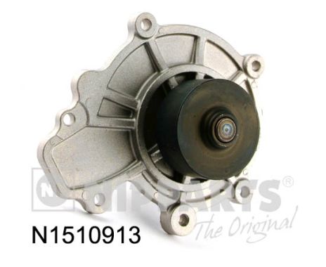 Pompă de apă, răcire motor N1510913 NIPPARTS