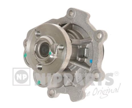 Pompă de apă, răcire motor N1510914 NIPPARTS