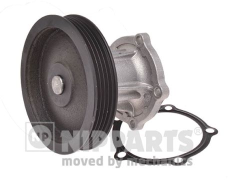 Pompă de apă, răcire motor N1510917 NIPPARTS