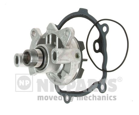 Pompă de apă, răcire motor N1511100 NIPPARTS