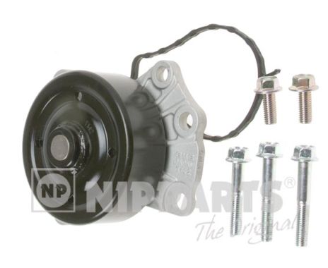 Pompă de apă, răcire motor N1512112 NIPPARTS