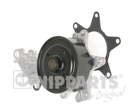 Pompă de apă, răcire motor N1512119 NIPPARTS