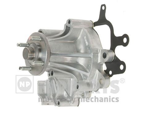 Pompă de apă, răcire motor N1512123 NIPPARTS