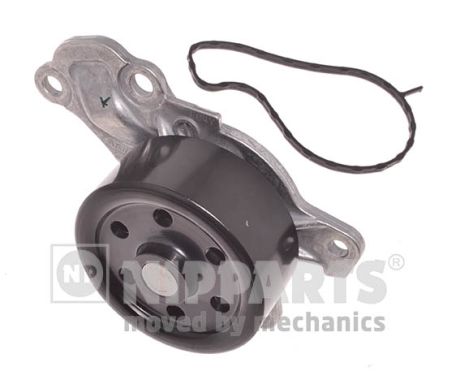 Pompă de apă, răcire motor N1512140 NIPPARTS