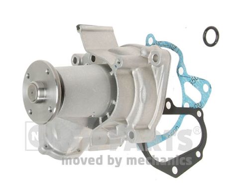 Pompă de apă, răcire motor N1515071 NIPPARTS