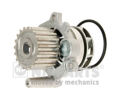 Pompă de apă, răcire motor N1515072 NIPPARTS