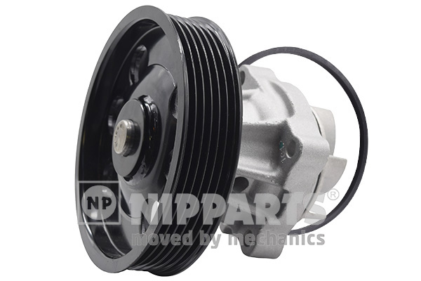 Pompă de apă, răcire motor N1518019 NIPPARTS